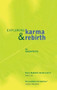 Exploring Karma & Rebirth by Nagapriya, 9781899579617