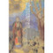 Dhammapada (The Way of Truth) by Sangharakshita, 9781899579938