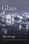Glass - 9781566892735 by Sam Savage, 9781566892735