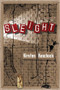 Sleight - 9781566892759 by Kirsten Kaschock, 9781566892759