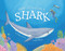 How to Spy on a Shark by Lori Haskins Houran, Francisca Marquez, 9780807534069