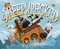 Sheepwrecked by Ashley Belote, 9780593569665