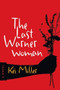 The Last Warner Woman by Kei Miller, 9781566892957