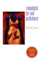 Teahouse of the Almighty by Patricia Smith, 9781566891936