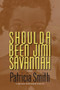 Shoulda Been Jimi Savannah by Patricia Smith, 9781566892995