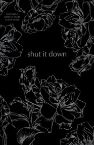 2025 Verso Radical Diary and Weekly Planner by Verso Books, 9781804295007