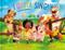 I Gotta Sing! by Alice Faye Duncan, Paul Kellam, 9780593578261