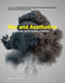 War and Aesthetics (Art, Technology, and the Futures of Warfare) by Jens Bjering, Anders Engberg-Pedersen, Solveig Gade, Christine Strandmose Toft, 9780262048736