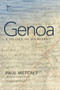 Genoa by Paul Metcalf, Rick  Moody, 9781566893923