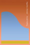Songs from a Mountain by Amanda  Nadelberg, 9781566894340