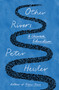 Other Rivers (A Chinese Education) by Peter Hessler, 9780593655337
