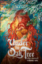 Under the Oak Tree: Volume 1 (The Novel) by Suji Kim, 9780593871195