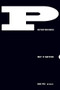 Pretentiousness (Why It Matters) by Dan Fox, 9781566894289