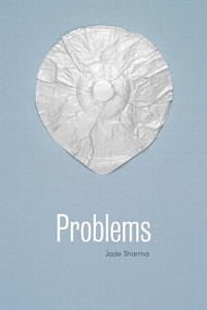 Problems by Jade Sharma, 9781566894425