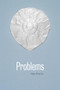 Problems by Jade Sharma, 9781566894425