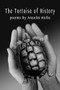 The Tortoise of History by Anselm Hollo, 9781566894449