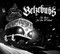 Belzebubs (Vol 2): No Rest for the Wicked by JP Ahonen, 9781603095426