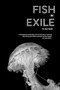 Fish in Exile by Vi Khi Nao, 9781566894494