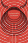 Unbearable Splendor by Sun Yung Shin, 9781566894517