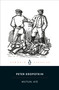 Mutual Aid (A Factor of Evolution) - 9780241355336 by Peter Kropotkin, David Priestland, David Priestland, 9780241355336