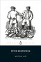 Mutual Aid (A Factor of Evolution) - 9780241355336 by Peter Kropotkin, David Priestland, David Priestland, 9780241355336
