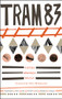 Tram 83 by Fiston Mwanza Mujila, Roland Glasser, Alain Mabanckou, 9781941920046