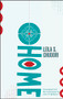 Home - 9781941920107 by Leila S. Chudori, John H. McGlynn, 9781941920107