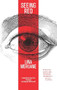 Seeing Red - 9781941920244 by Lina Meruane, Megan McDowell, 9781941920244