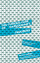 The Curious Case of Dassoukine's Trousers by Fouad Laroui, Emma Ramadan, Laila Lalami, 9781941920268