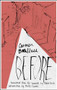 Before - 9781941920282 by Carmen Boullosa, Peter Bush, 9781941920282