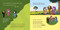 Bluey: Shadowlands by Penguin Young Readers Licenses, 9780593752494