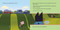 Bluey: Shadowlands by Penguin Young Readers Licenses, 9780593752494