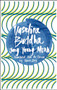 Vaseline Buddha by Jung Young Moon, Yewon Jung, 9781941920343