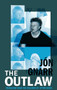 The Outlaw - 9781941920527 by Jón Gnarr, Lytton Smith, 9781941920527