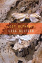 Lost Alphabet by Lisa Olstein, 9781556593017