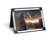 The Art of Assassin's Creed Mirage (Deluxe Edition) by Rick Barba, 9781506741307