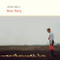 Alamo Theory by Josh Bell, 9781556593994