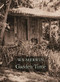 Garden Time by W. S. Merwin, 9781556594991