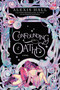 Confounding Oaths (A Novel) by Alexis Hall, 9780593497586