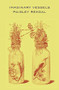 Imaginary Vessels by Paisley Rekdal, Andrea Modica, 9781556594977
