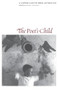 The Poet's Child (A Copper Canyon Anthology) by Michael Wiegers, 9781556591754