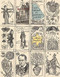 Self-Portrait as Wikipedia Entry by Dean Rader, 9781556595080