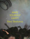 Make Yourself Happy by Eleni Sikelianos, 9781566894593