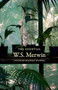 The Essential W.S. Merwin by W. S. Merwin, Michael Wiegers, 9781556595134