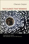 The Silence That Remains: Selected Poems by Ghassan Zaqtan, Fady Joudah, 9781556595141