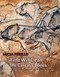 Time Will Clean the Carcass Bones: Selected and New Poems by Lucia Perillo, 9781556595028