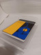 Cranial Guitar by Bob Kaufman, David Henderson, 9781566890380