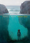 Patient Zero by Tomas Q. Morin, 9781556594939