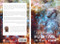 Fugitive, in Full View by Jack Marshall, 9781566894692