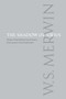The Shadow of Sirius by W.S. Merwin, 9781556593109